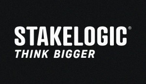 Stakelogic