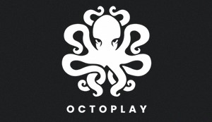 Octoplay